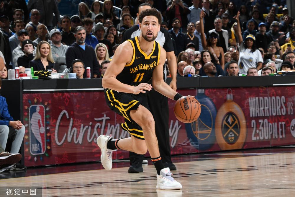 他的百场不 他的百场不