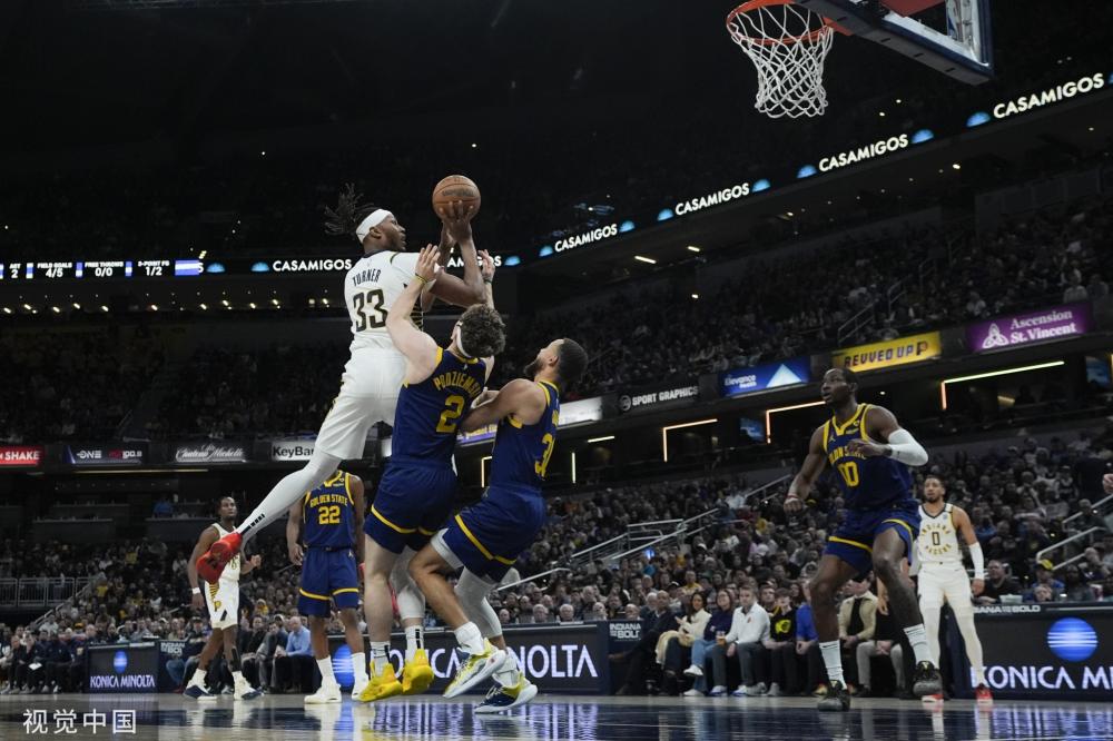 的表现为球 的表现为球