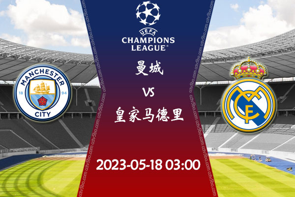 中的又一重 中的又一重