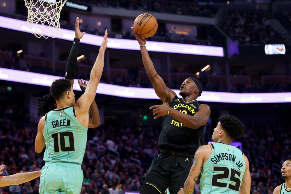 波兰国家队 波兰国家队