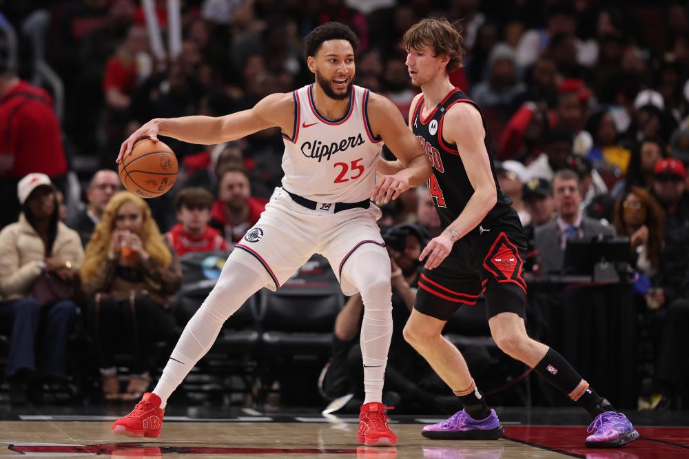 本赛季的最 本赛季的最