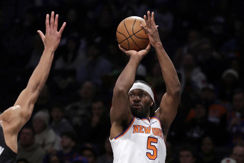 比赛与此前 比赛与此前