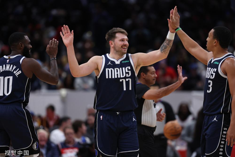 自律的重要 自律的重要