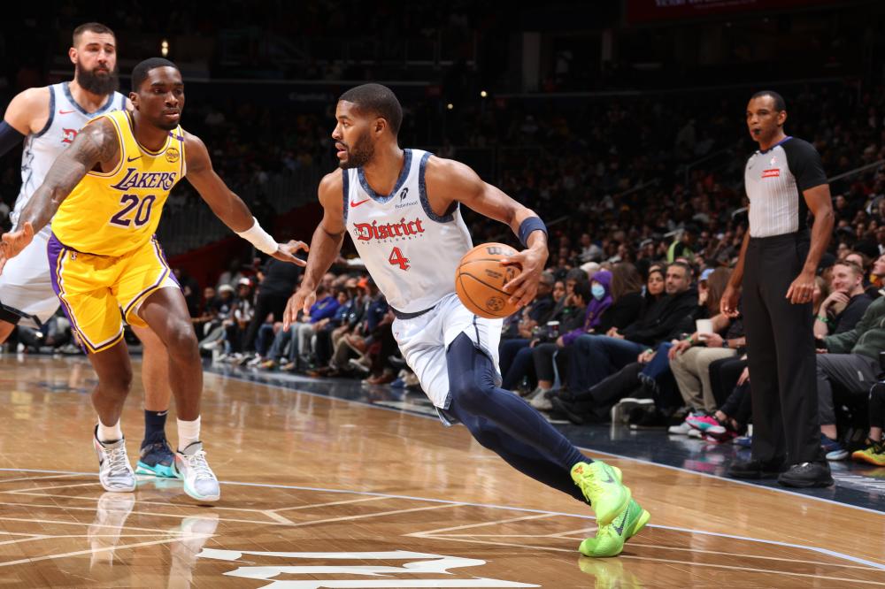 案例分析表 案例分析表