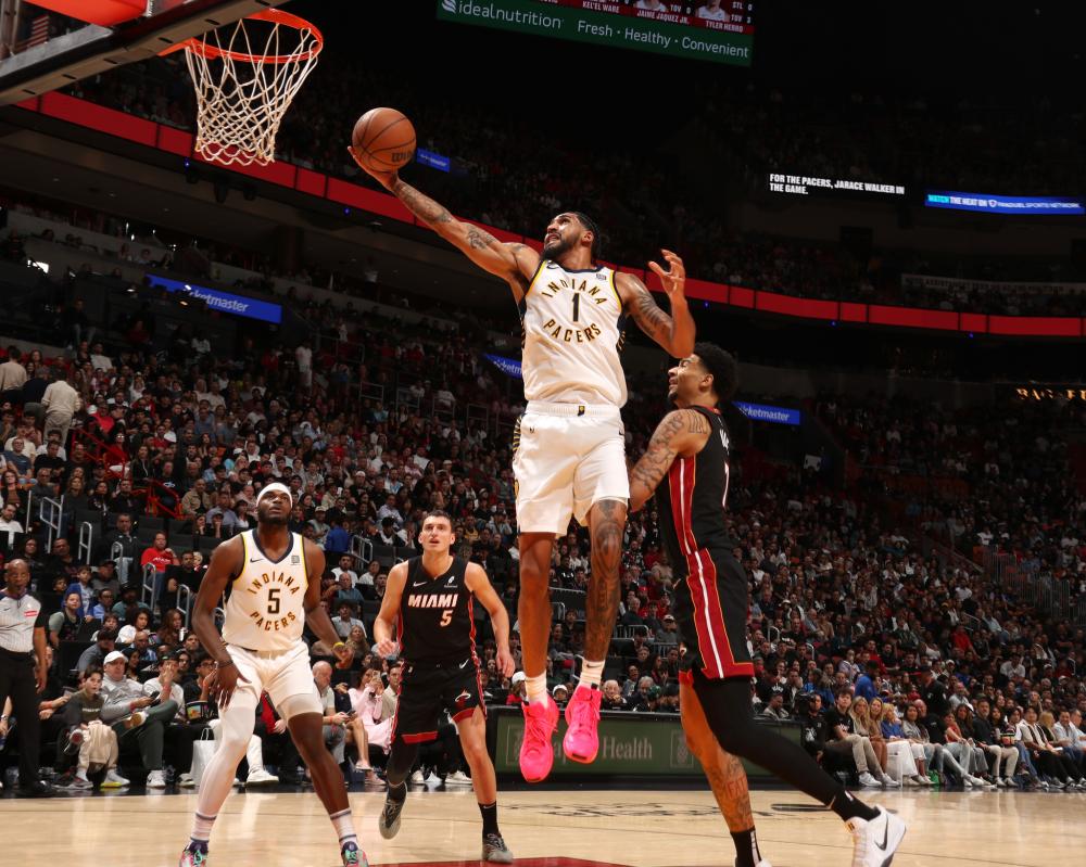 败了阿斯顿 败了阿斯顿