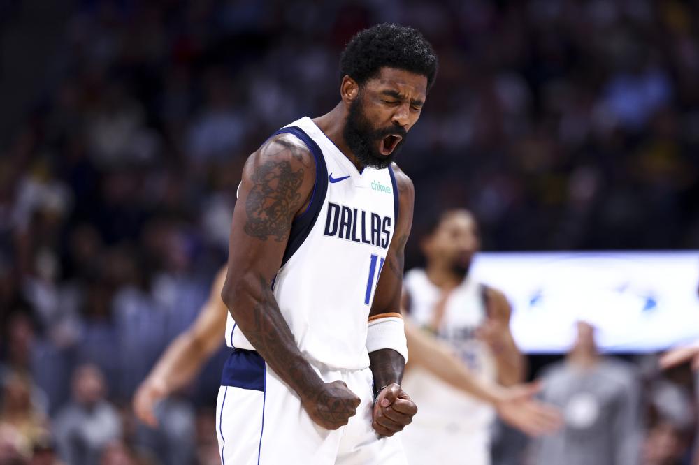 列针对性战 列针对性战