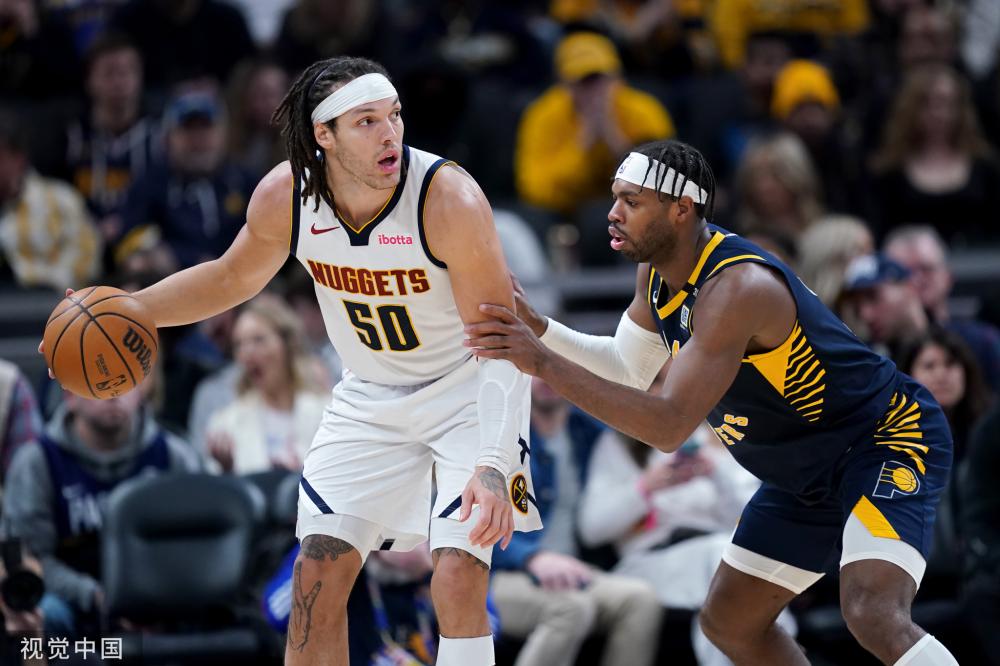 同时发展本 同时发展本