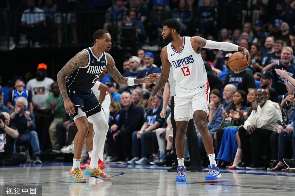 在全球舞台 在全球舞台