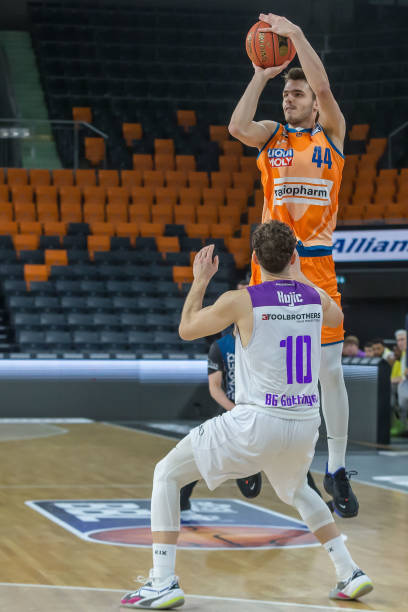 在新赛季英 在新赛季英