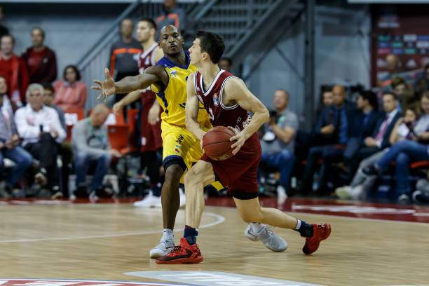 影响他们的 影响他们的