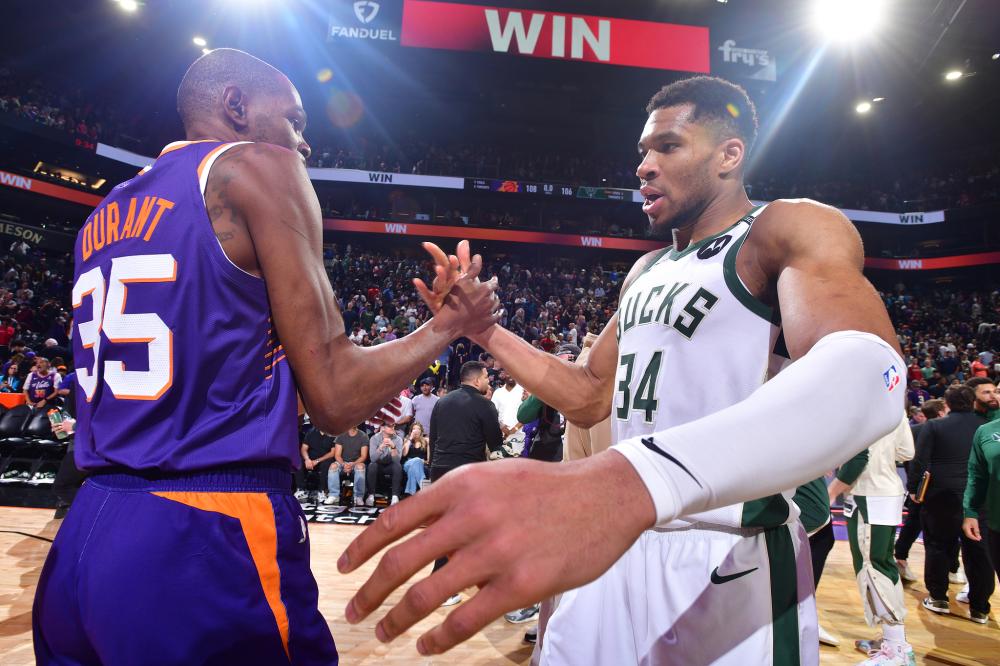 评论分析以 评论分析以