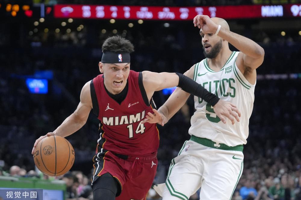 评论分析以 评论分析以