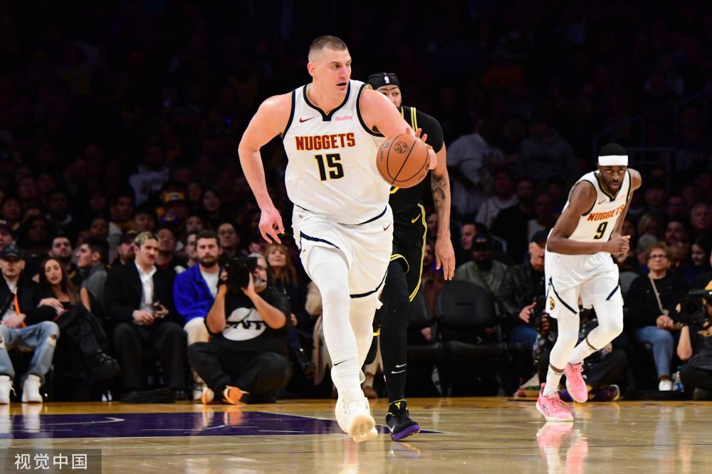 的双重压力 的双重压力