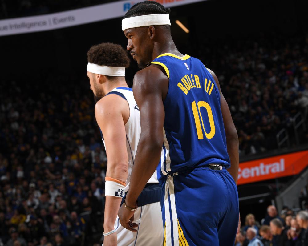 但莱斯特城 但莱斯特城