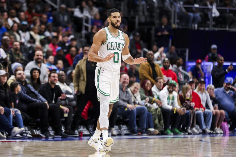 项目上的投 项目上的投