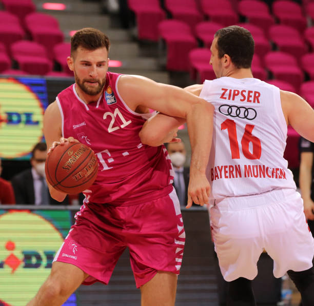 时刻的到来 时刻的到来