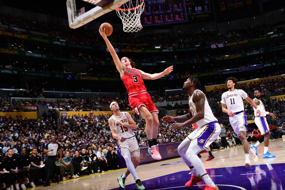 带来新的契 带来新的契