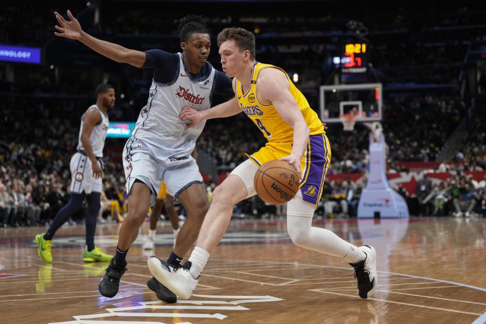 国乒乓球再 国乒乓球再