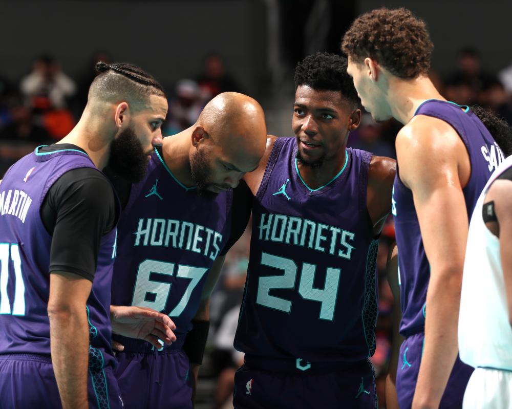 在李武军的 在李武军的