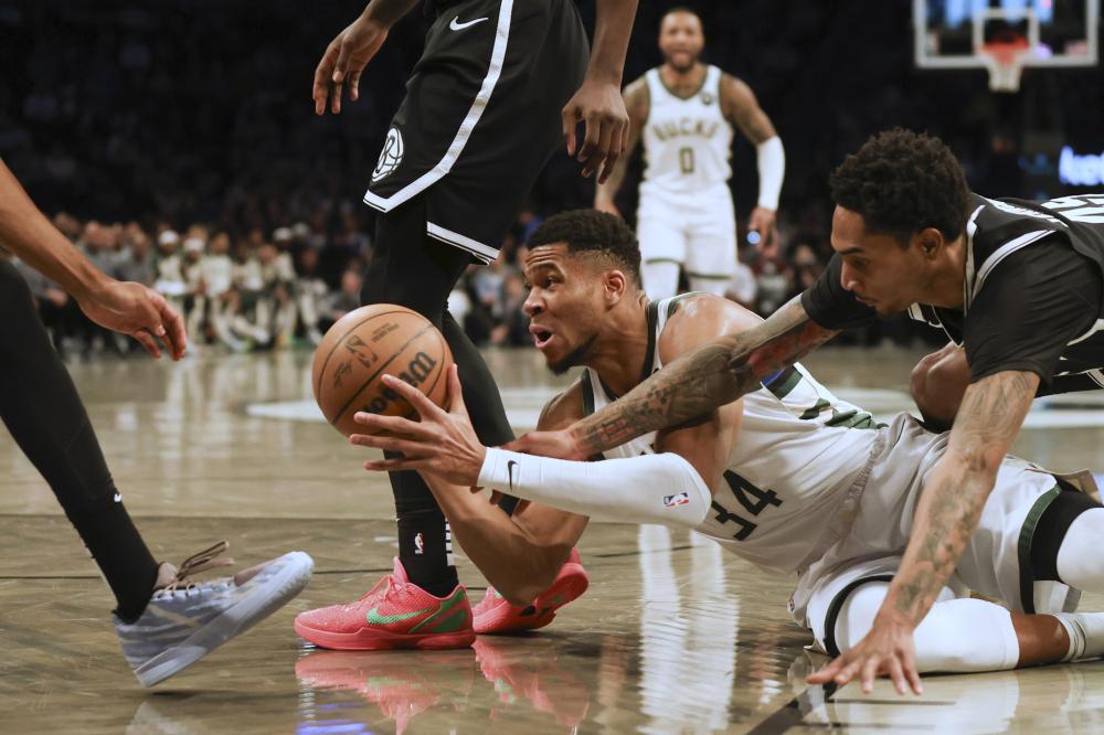 自然又能体 自然又能体