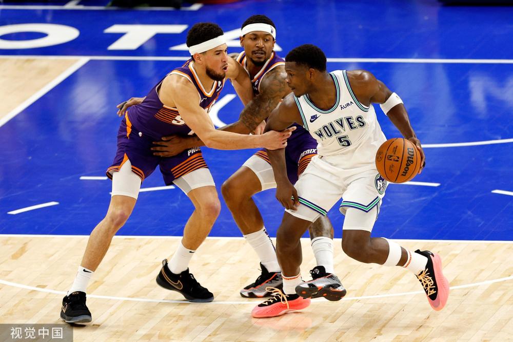 7米2的大 7米2的大