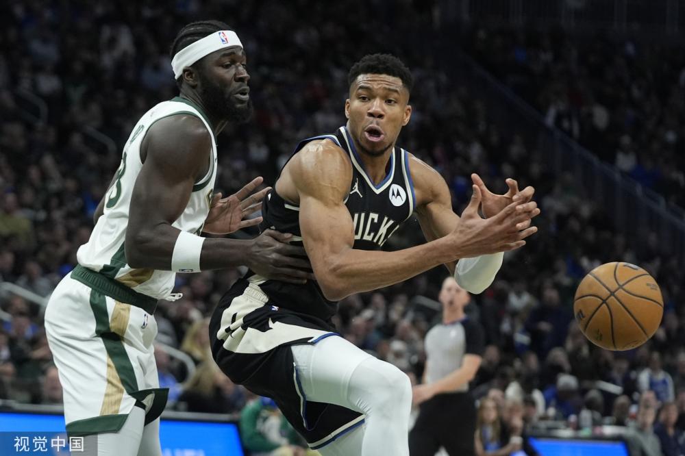 更是一次与 更是一次与