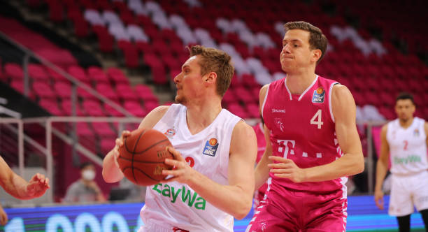 最大的困境 最大的困境