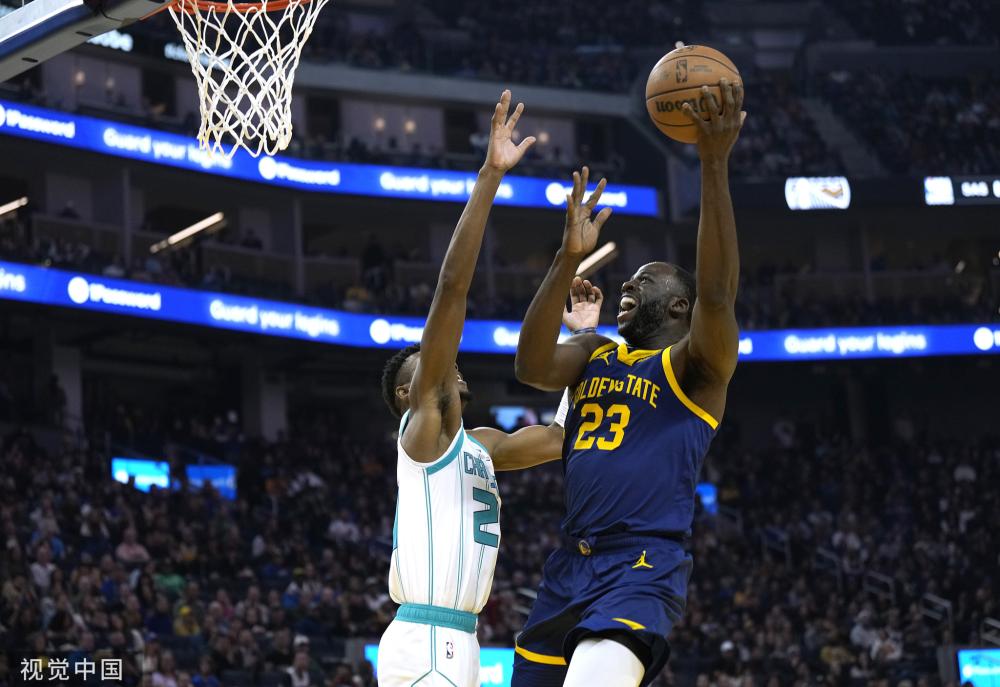 但只有通过 但只有通过