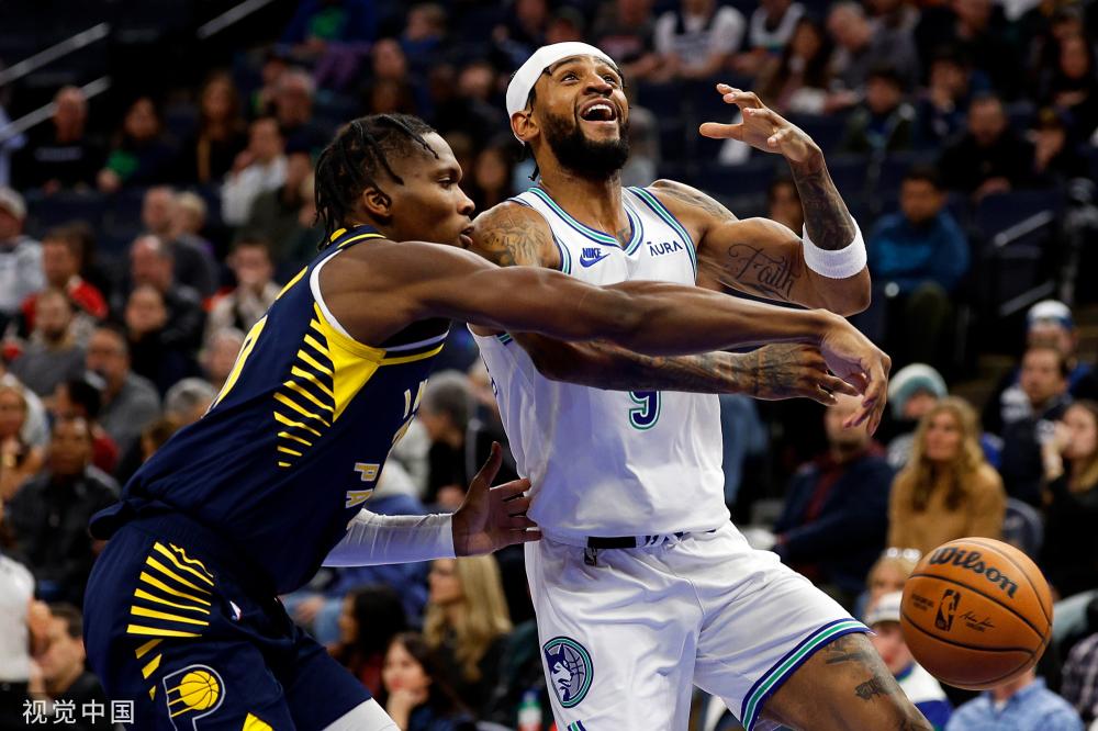 球队战术理 球队战术理