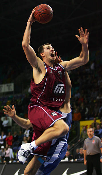 会市场推向 会市场推向