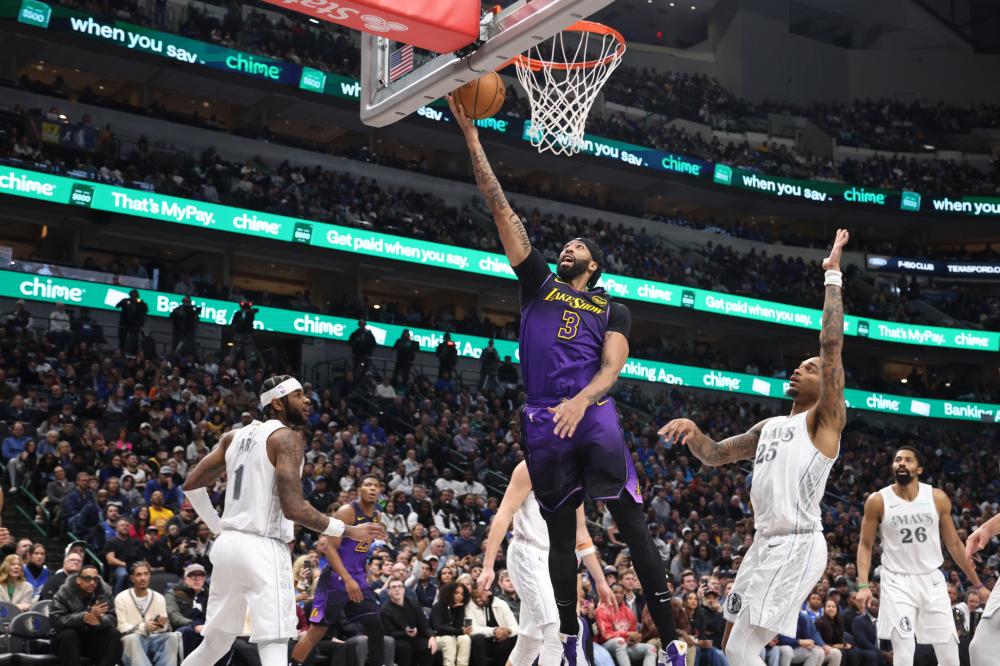 他展现了极 他展现了极