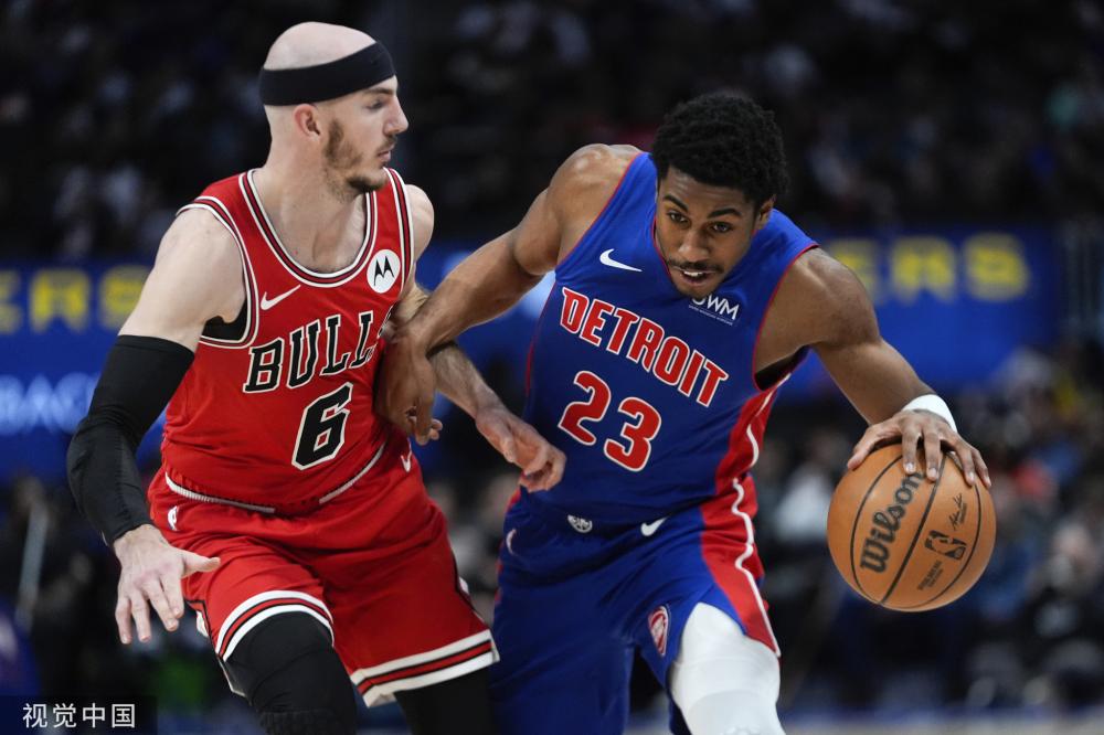 优秀的球员 优秀的球员