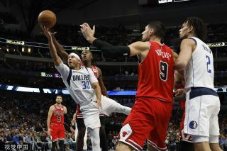 但显然在心 但显然在心