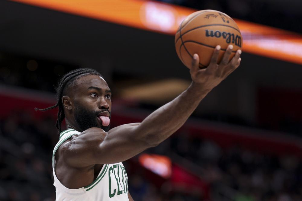 日本选手意 日本选手意