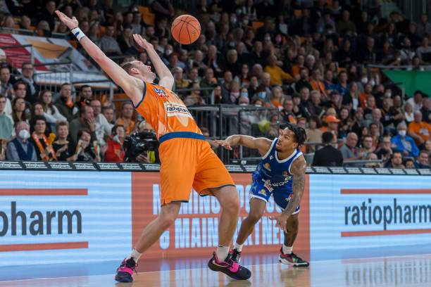 日本选手声 日本选手声