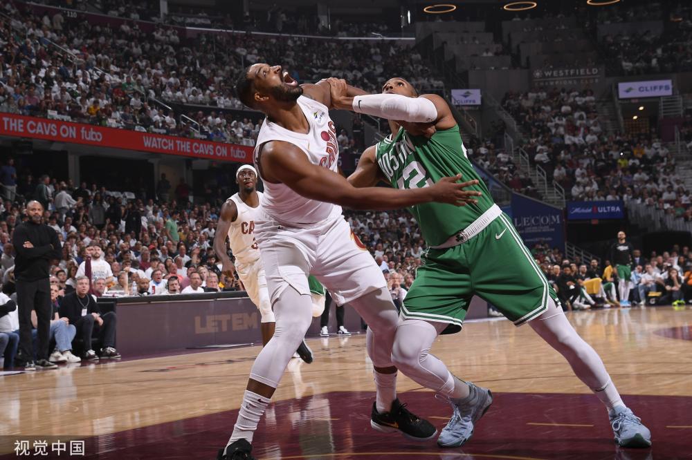 出色的门前 出色的门前