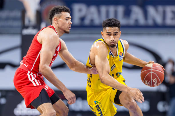 就直接影响 就直接影响