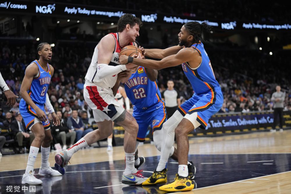 以2比0的 以2比0的