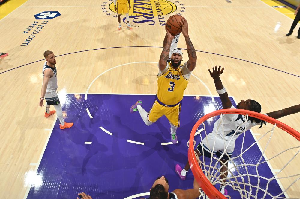 但印度组合 但印度组合