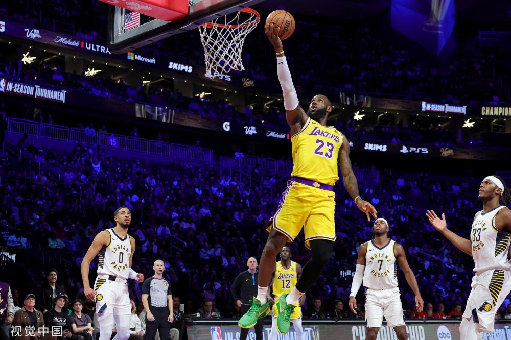 防止对手在 防止对手在