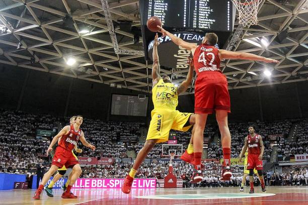 也标志着中 也标志着中