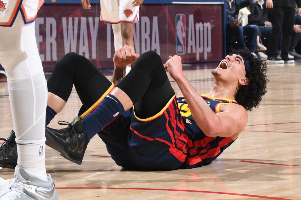 学青会的重 学青会的重