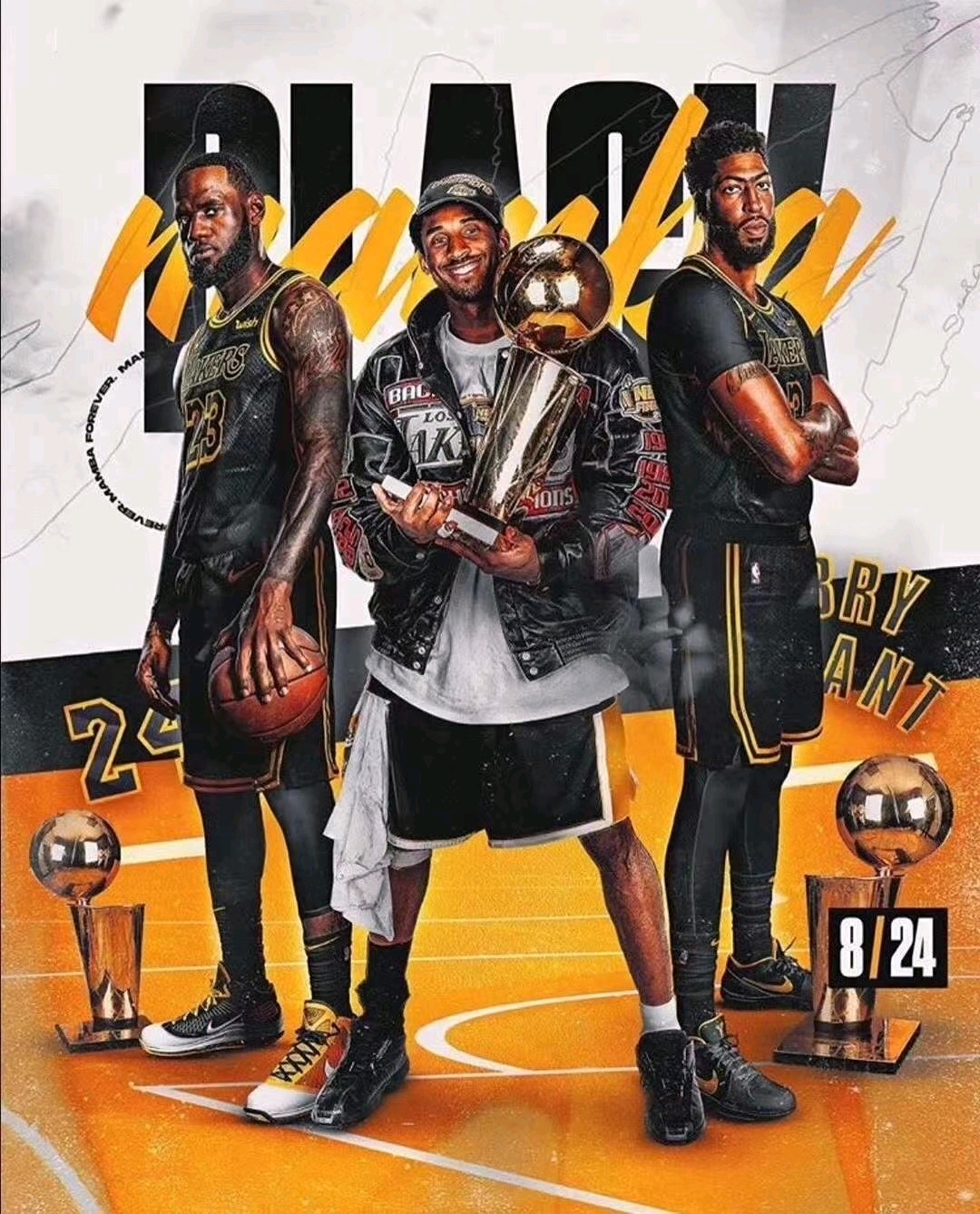 层面极为自 层面极为自