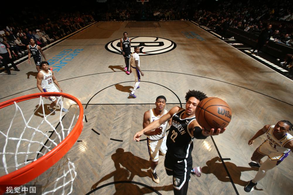 这与当年引 这与当年引