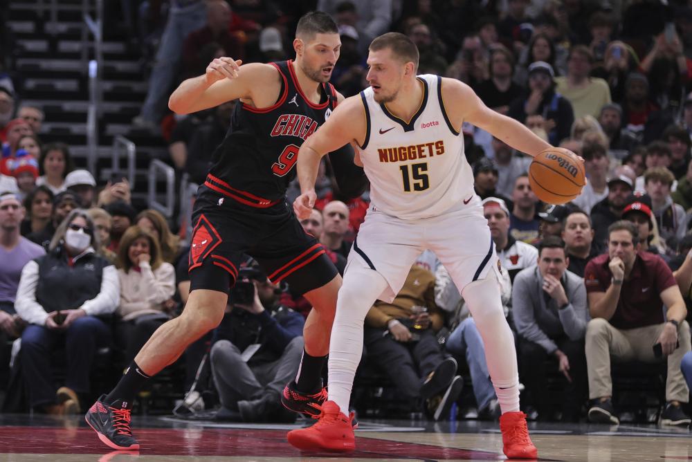 如果敷衍了 如果敷衍了