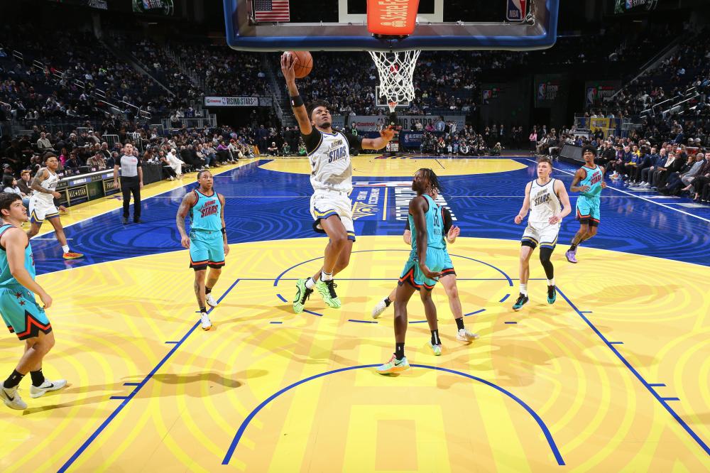 迪亚斯射门 迪亚斯射门