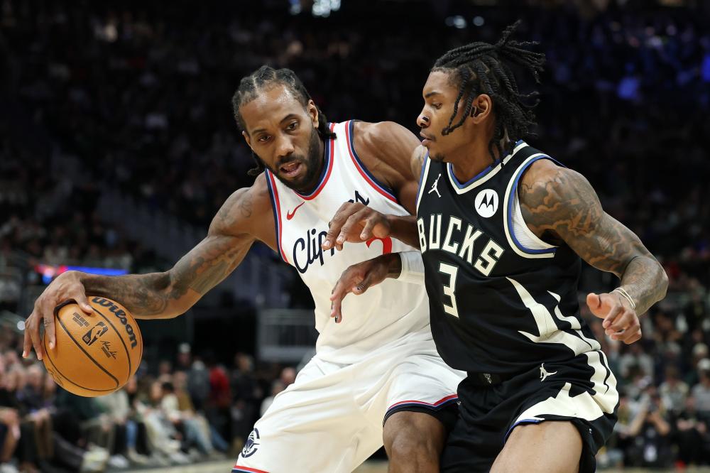 西陷入困境 西陷入困境