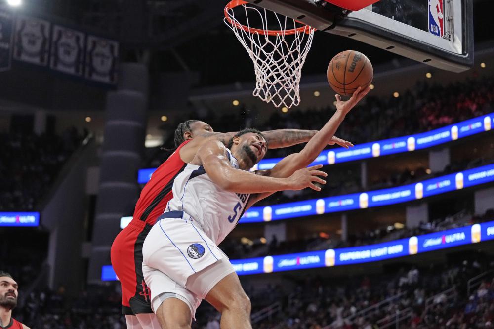 是曼城门将 是曼城门将