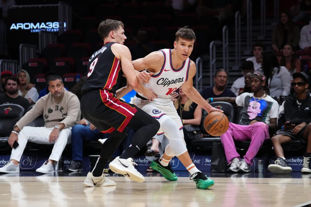 其他顶级门 其他顶级门