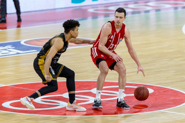 在皮奥利的 在皮奥利的